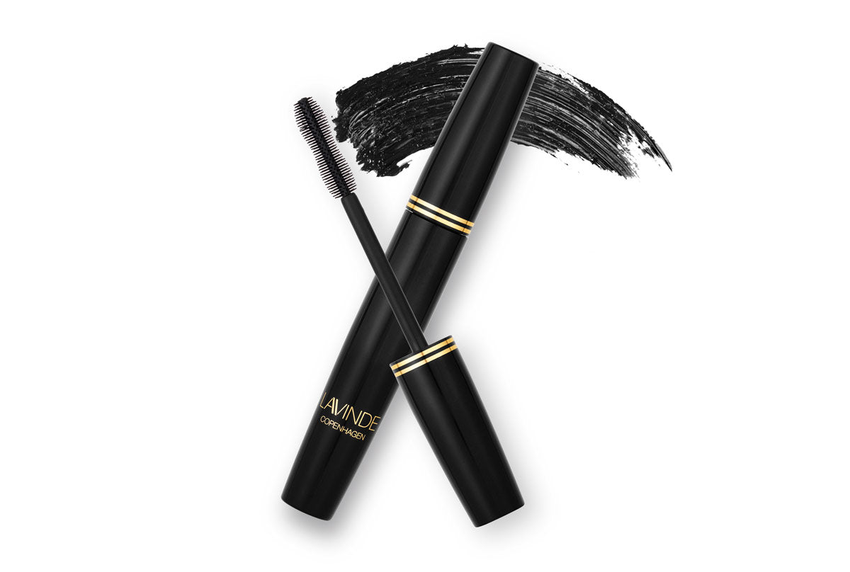 Mascara