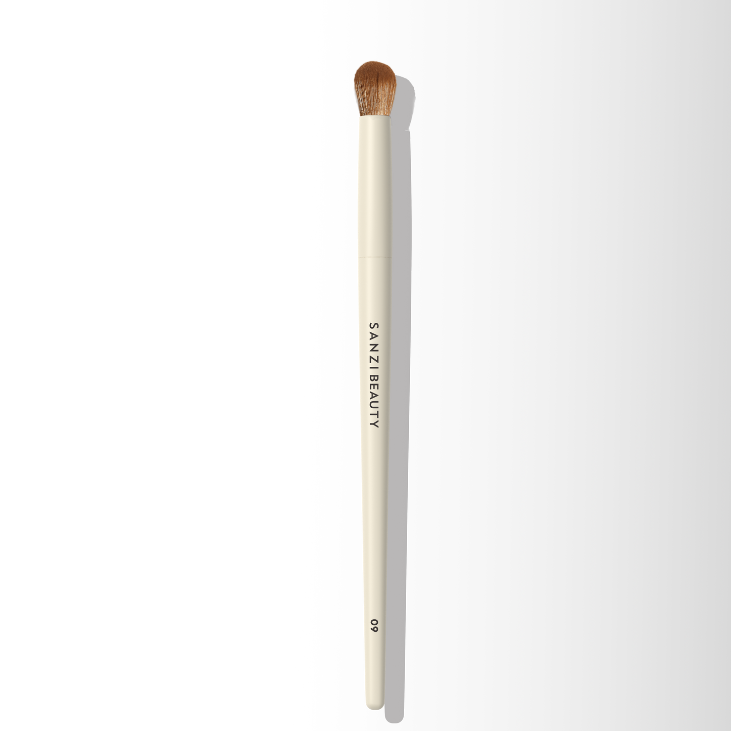 Sanzi Beauty Blending Brush 09