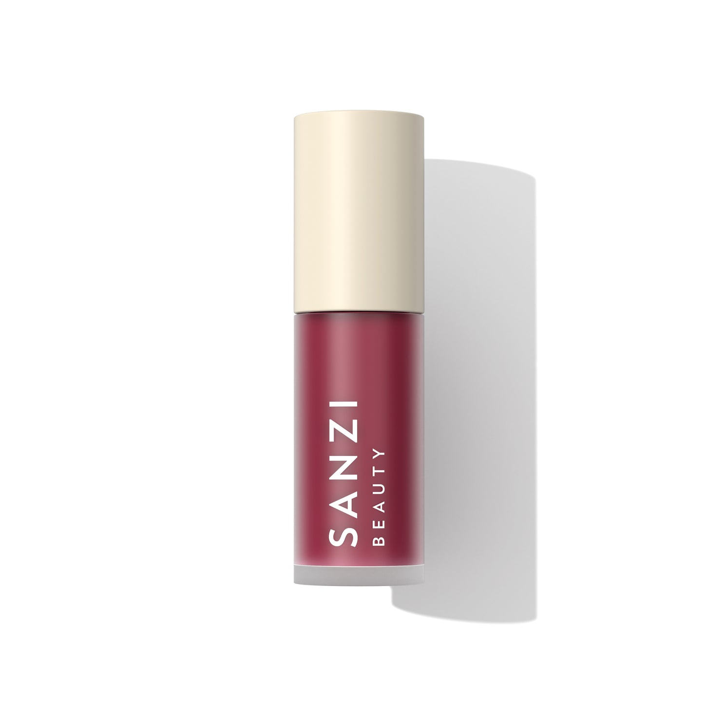 Lip Sheen