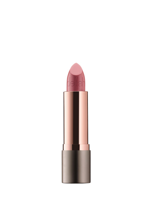 Colour Intense Cream Lipstick