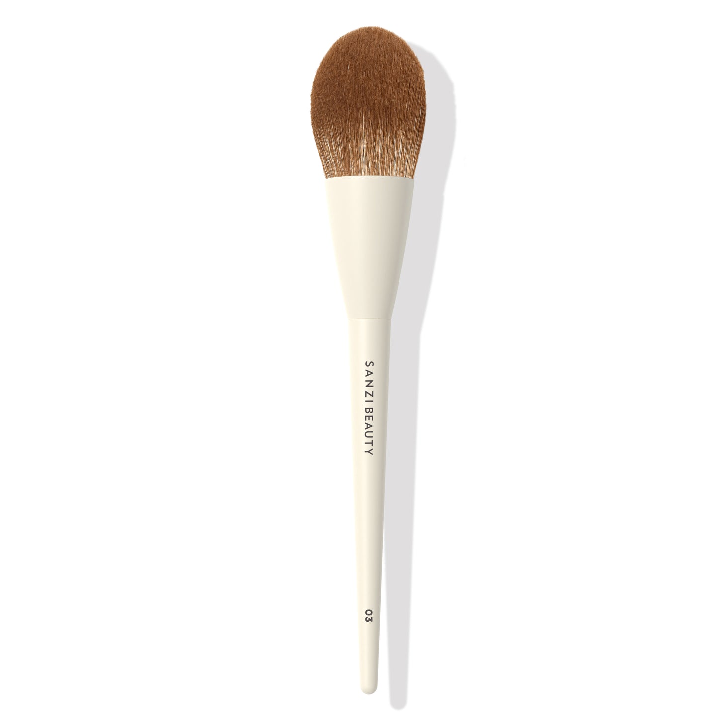 Sanzi Beauty Powder Brush