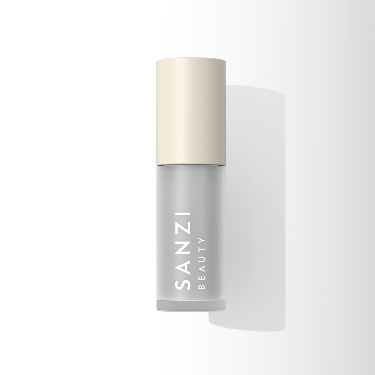 Lip Sheen
