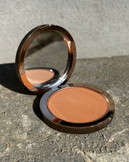 Sunset Bronzer
