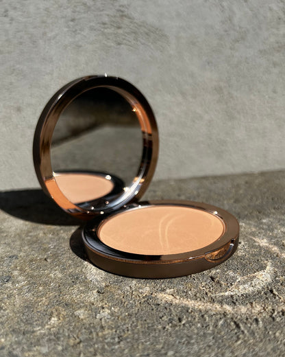 Sunset Bronzer
