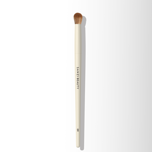 Sanzi Beauty Blending Brush 09