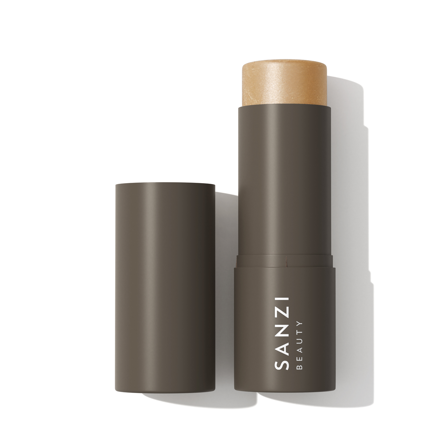 Sanzi Multi Stick