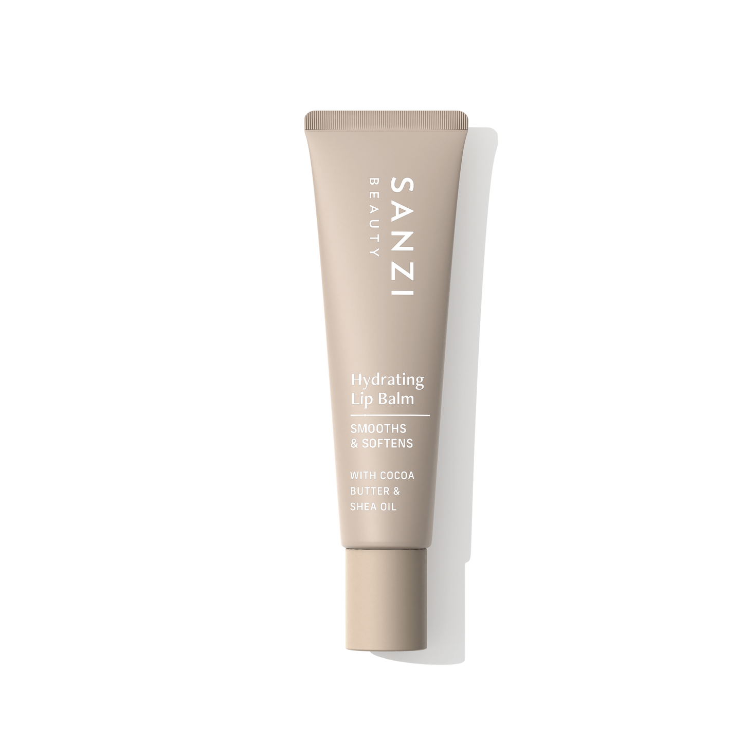 Sanzi Hydrating Lip Balm