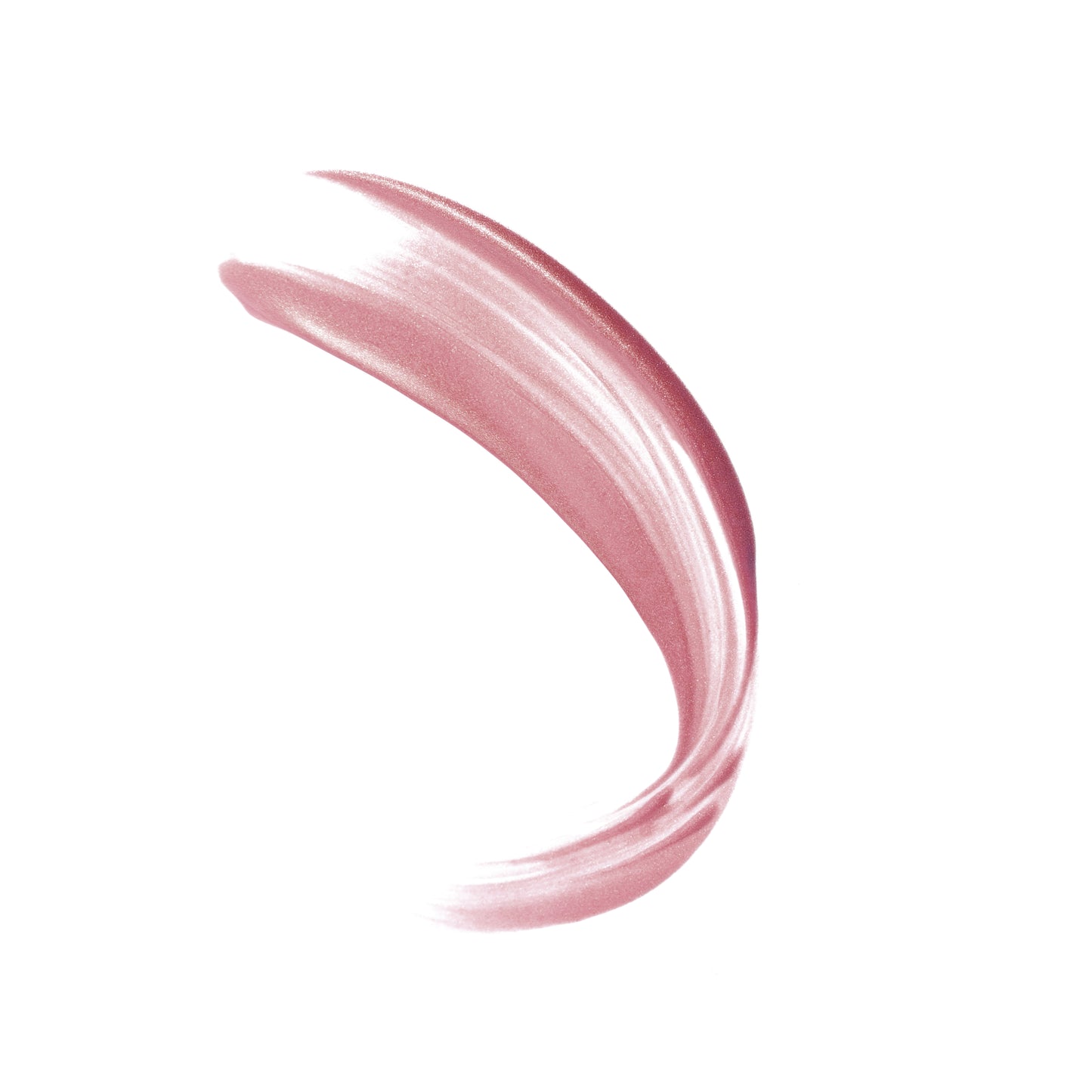 IN BLOOM creamy blush