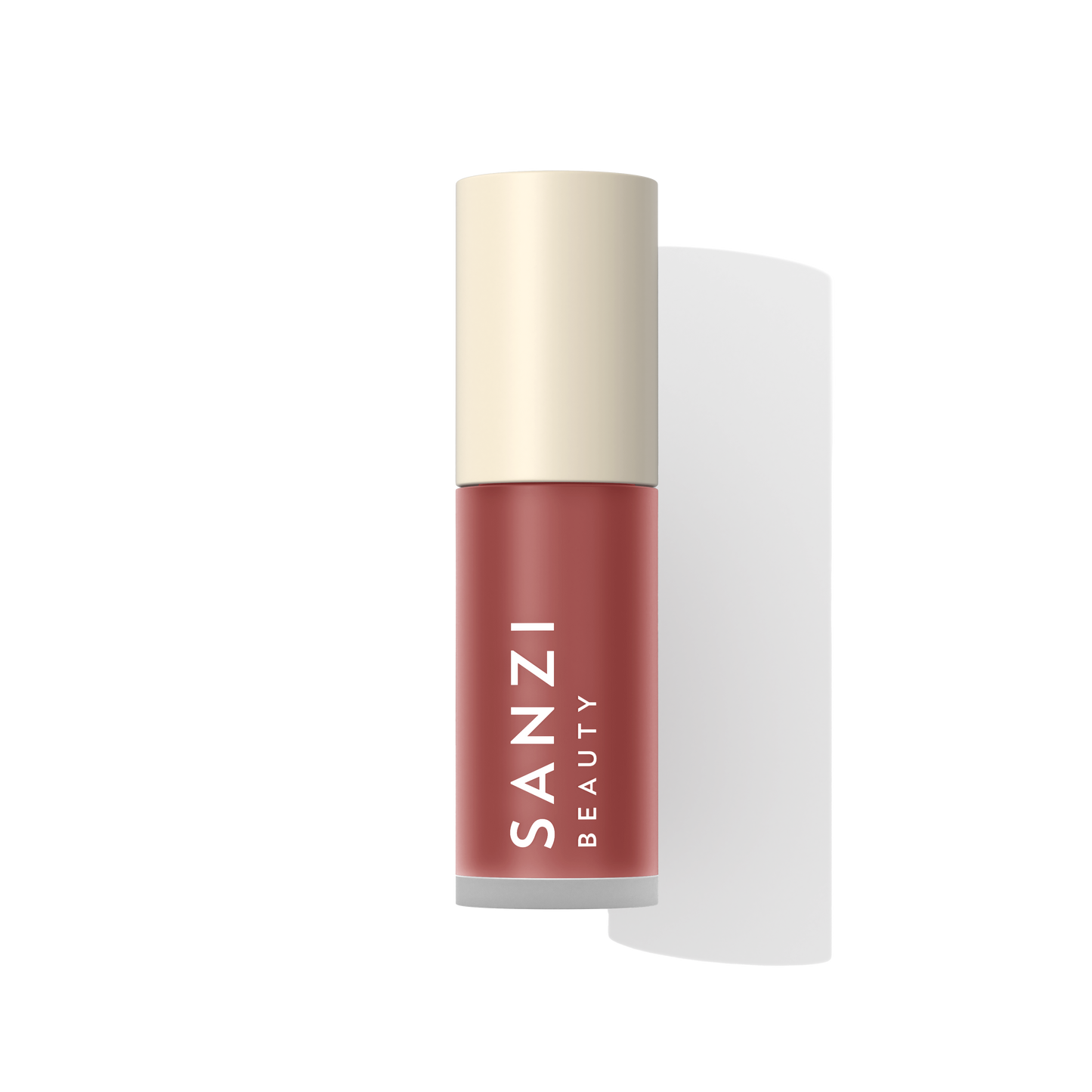Lip Sheen