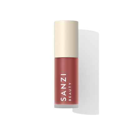 Lip Sheen
