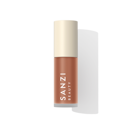 Lip Sheen