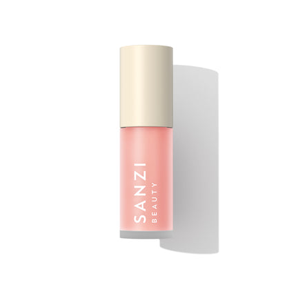 Lip Sheen