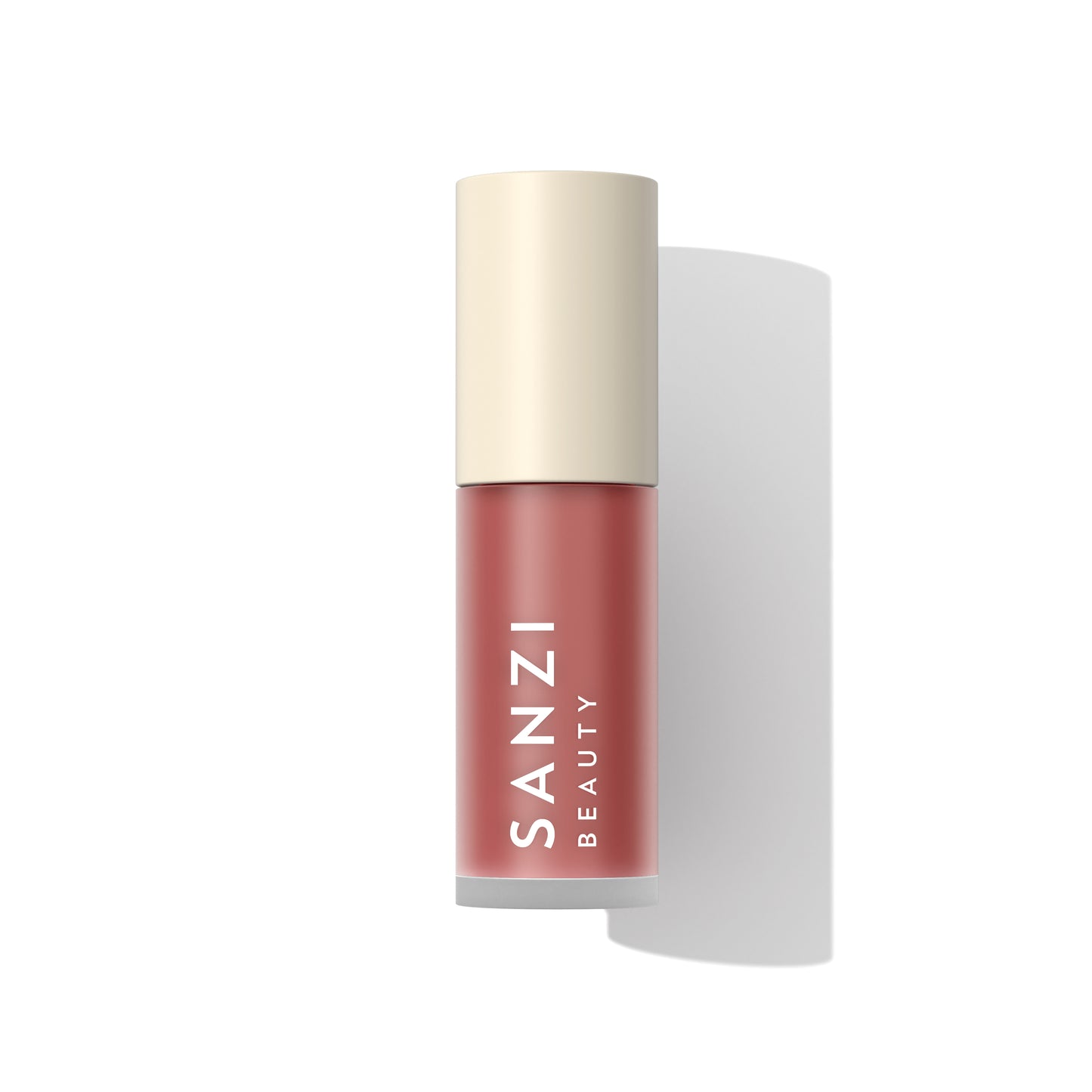 Lip Sheen