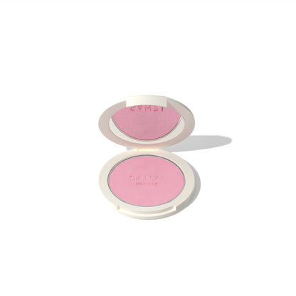 Sanzi Powder Blush