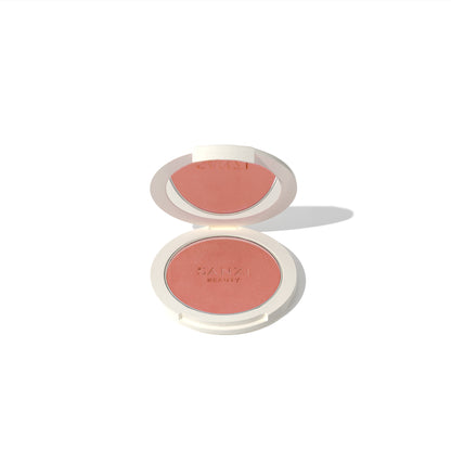 Sanzi Powder Blush