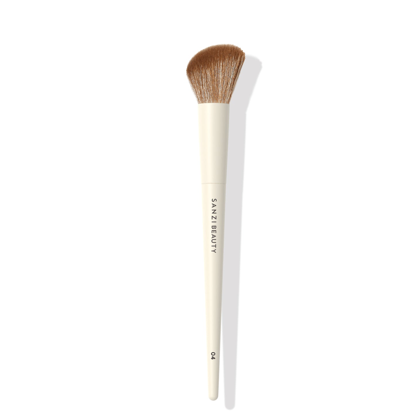 Sanzi Beauty Bronzer brush