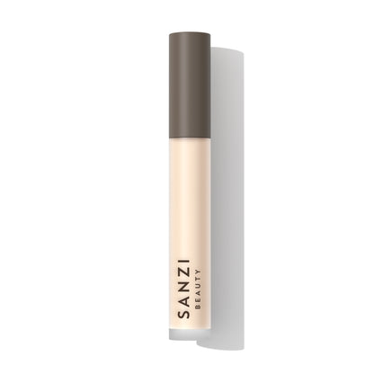 Sanzi Beauty Concealer