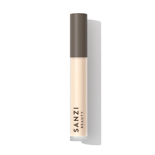 Sanzi Beauty Concealer