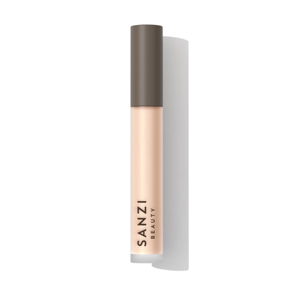 Sanzi Beauty Concealer