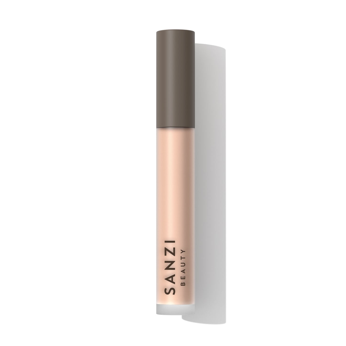Sanzi Beauty Concealer
