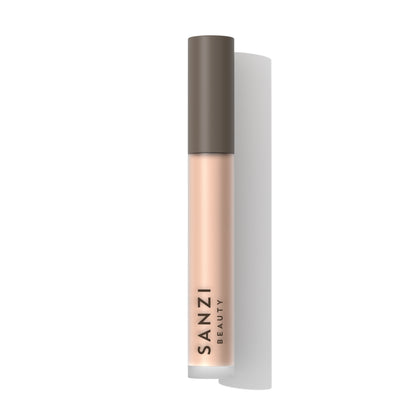 Sanzi Beauty Concealer