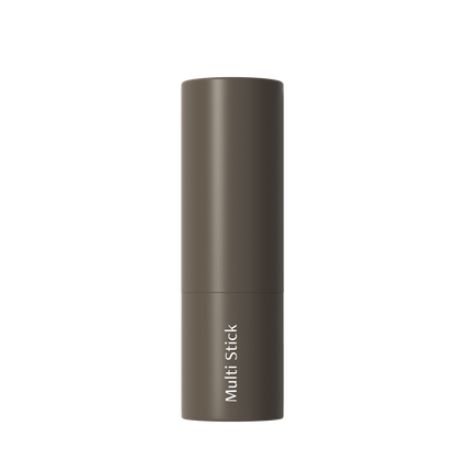 Sanzi Multi Stick