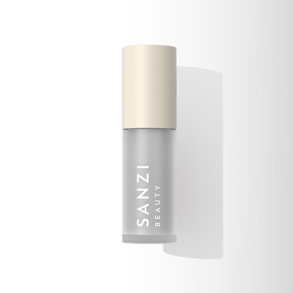 Lip Sheen
