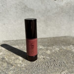Color Intense Liquid Lipstick